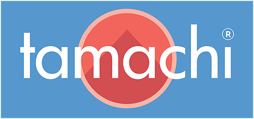 Tamachi