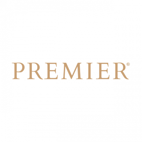 Premier
