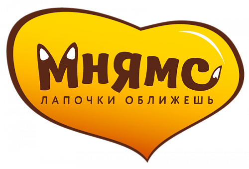 Мнямс