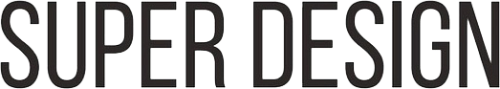 SuperDesign