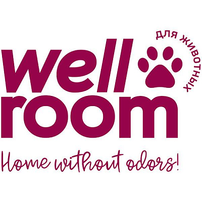 Well Room Well Room
