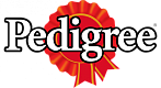 Pedigree