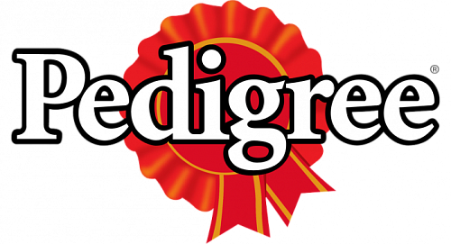 Pedigree