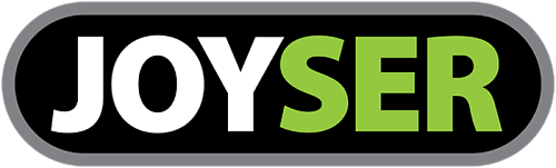 Joyser