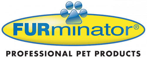 FURminator