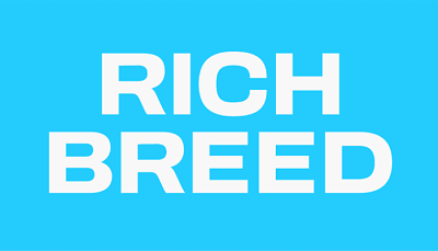 Rich Breed