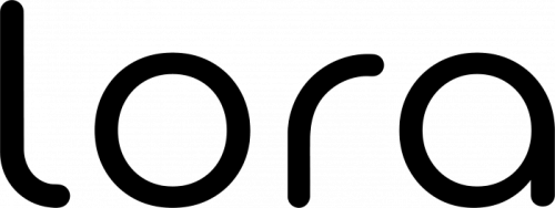 Lora
