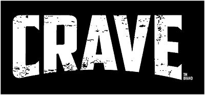 CRAVE