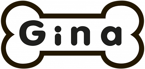 Gina