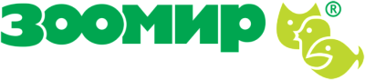 ЗООМИР