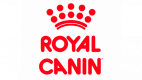 ROYAL CANIN