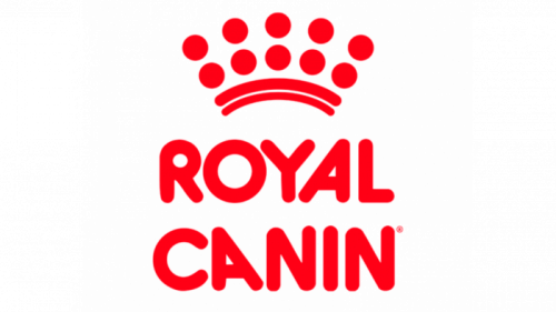 ROYAL CANIN