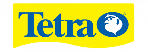 Tetra