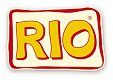 RIO