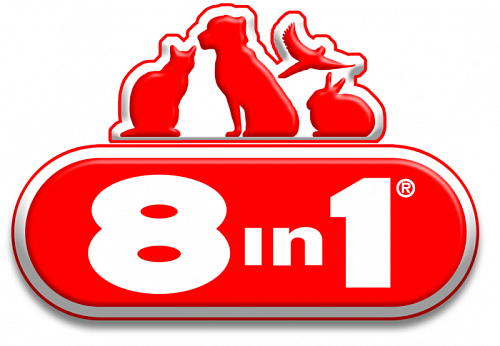 8in1