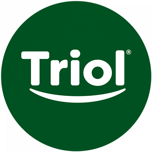 TRIOL