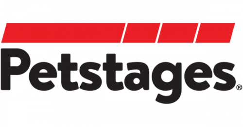 Petstages