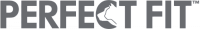 PERFECT FIT