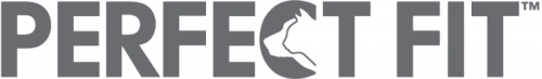 PERFECT FIT