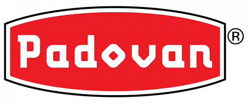 Padovan