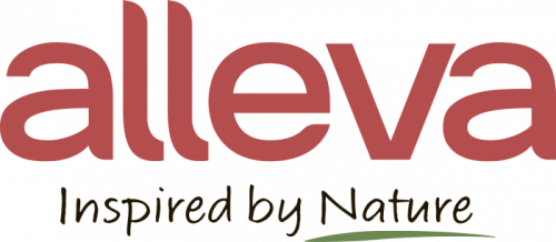 Alleva