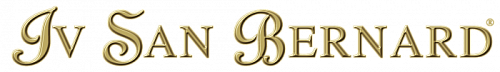 Iv San Bernard