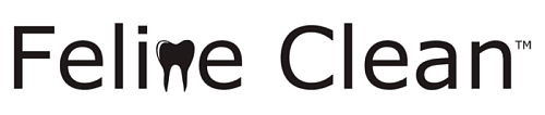 Feline Clean