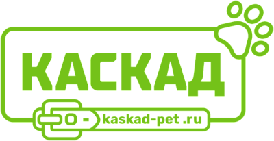 КАСКАД КАСКАД