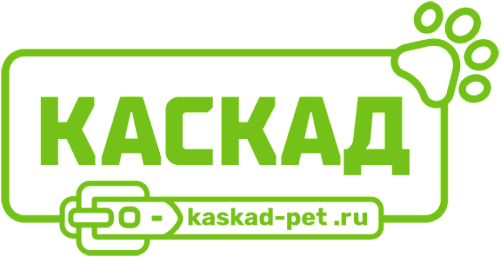 КАСКАД
