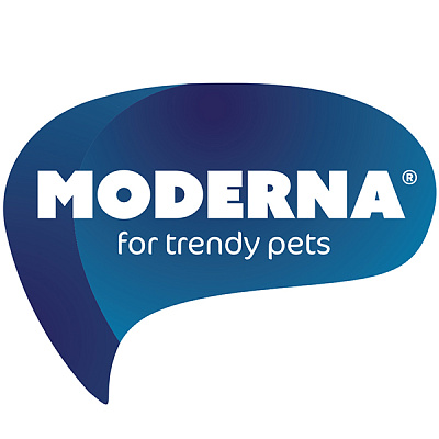 Moderna Moderna